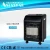 Import Mini gaz heater mini portable gas heater from China