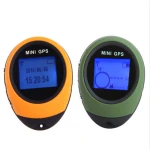 mini gps PG03,the top quality