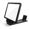 Mini Mobile Phone Holder Foldable Cell Phone Holder Universal Phone Stand