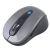 Import Mini Mouse Wireless Optical Mouse 2.0 1600 DPI for PC laptop MK2094 from China