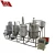 Import mini oil refinery plant/advanced modern vegetable oil refinery equipment/oil refinery for sale in united states from China