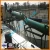 Import mini petrol refinery small scale crude petroleum oil distillation equipment from China