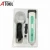 Import Mini rechargeable electric beard hair trimmer with high quality from China