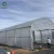 Import Mini single-span tunnel greenhouse agricultural plastic products other greenhouses from China