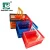 Import Mini soft woven plastic Foldable shopping basket from China