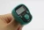 Import Mini Style Multiple Color 5 Digit Digital Finger Tally Counter from China