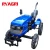 Import Mini tractor for small gardens mini tractor machine agricultural farm equipment prices from China