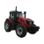 Import Mini Tractor Front End  Loader Compact Farm Tractor Machine Earth Work Mini Farm Garden Tractors Price from China