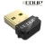 Import Mini USB Wireless Adapter /Wifi Dongle / 650M USB Stick - Free Sample from China