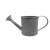 Import Mini vintage metal garden decoration watering can Wedding Party Christening Gift Watering Cans from China