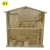 Import Miniature wooden handicraft house children&#39;s furniture toys for sale from China