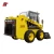 Import minicargadoras bobcat S130 S450 553 743 753 763 skid steer loader for sale from China