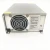 Import Mining High quality 1200W 80V 15A Switching Power Supply AC to DC Industrial high power supply  CCTV LED CNC from China