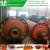 Import mining machine ball mill prices in south america gold/ tin/ chrome/ lead ore grinding from China