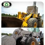 minions vapour water sand blasting equipment for sale