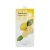 Import Missha PURE SOURCE POCKET PACK / Korea cosmetic from South Korea