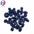 Import Mix Shape Colorful  Wood Beads High Quality Handiwork String Bead Craft from China
