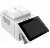 MKLB-Clinical Analytical Equipment Genetic Instrument Thermal Cycler