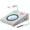 MKLB-Lab Automatic Colony Counter, 50W