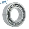 MLZ WM Brand High Quality Precision China Main 6307Z 6307ZZ 6307 2RS Bearing 35x80x21mm for Competitive Price 6307