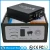 Import Mobile DVR/Mobile Digital Video Recorder/3g& 2ch Mdvr HD Double Lens Car DVR from China