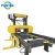 Import Mobile Horizontal Wood Log Band Portable Sawmill Diesel Engine Band Saw Mill Machine from China