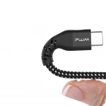 Mobile Phone Cables USB Type C Cable Fast Charging Data Cable