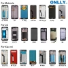 Mobile Phone LCD,Digitizer Accessories Parts mobile lcd screen for iphone Screen,Mobile Phone LCDs Touch Display