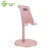 Import Mobile phone stand mobile stand phone holder mobile shop display stand from China