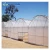 Import Modern Agricultural Commercial Tunnel Polyethylene PO Film Green House with Fertilizer and Irrigation System from China