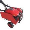 modern agricultural equipments &amp; its uses agricultural tractor rotavator cultivator with low price for sale
