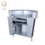 Import Modern Cash Desk Reception Counter For Salon from China