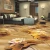 Import Modern Design Wall To Wall 3D Carpet For Hotel from China