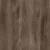 Import Modern Designn Wood Texture Vinyl Plank Indoor Usage WPC Flooring from China
