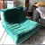 Import Modern home furniture LigneRoset Togo fabric sofa Nordic living room couch light luxury leather sponge sofa from China