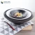 Import Modern Life Porcelain Dinner Sets Kitchen Crockery Ramen Bowl from China