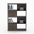 Modern Office Wooden Furniture Wood Filing Cabinets