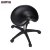 Import Modern Salon Furniture Saddle Cutting stool,salon stool chair from China
