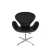 Import modern simple beauty cheap makeup salon stylist chair for hair nail salon furniture from China