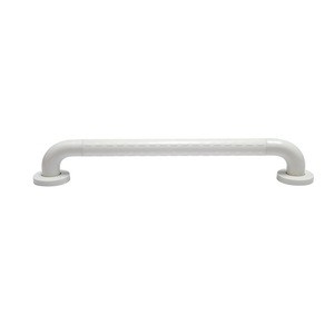 Modern stainless steel Nylon Coated non-slip safety grab bar