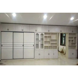 modern style hotel furniture bedroom cabinet furniture wholesale prices and Custom design