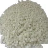 Modified Factory Sale High Quality high mechanical strength Frame retardant PA6 15%gf Nylon/polyamides granules pellets