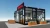 Import Modular Prefab Container Living house 20ft Expandable Prefab Houses wooden gazebo outdoor storage house from China