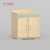 Import Moetry 2020 New Wooden Daycare Furniture Kids Pretend Play Furniture China Manufacturer from China