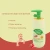 Import Moisturizing and tender skin double protection nourishing baby body cream lotion from China