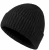 Import MOQ 20PCS!!! Mens Women Beanie Knit Ski Cap Cheap Winter Warm Unisex Wool Hat Wholesaler from China
