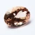 Import Morganite Cut Oval Shape Natural Semi Precious Loose Gemstone Pink Morganite gemstone cabochon Calibrated Morganite Cut Stone from India