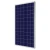 Import Morningsun Solar Panel Solar Cells 300W 330W 340 W 350 W 355W 360Watt 24V Solar Panels from China