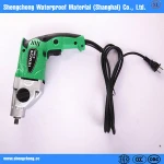 Mortar Spray machine from manufacturer with favorable price