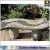 Import Mosaic chair,Chinesen supplier cheap mosaic garden bench tops from China